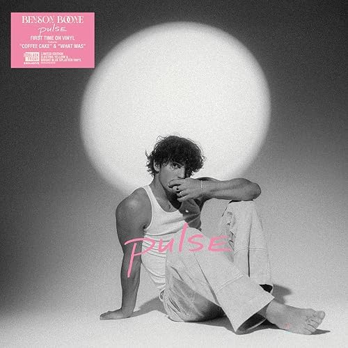 Yuki - Wave - Amazon.com Music
